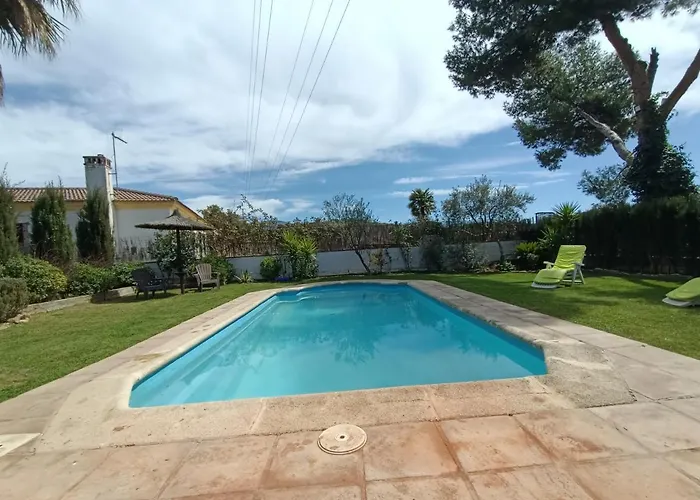 Ciudad Sonada Casa vacanze