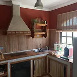 Ciudad Sonada * روندا