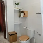 Ciudad Sonada بيت للعطل