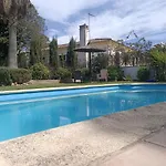 Ciudad Sonada