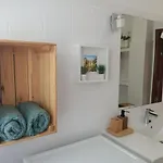 بيت للعطل Ciudad Sonada *