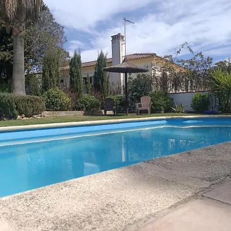Ciudad Sonada